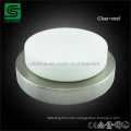 Surface Mount LED Ceiling Panel Light Bathroom Modern Ceiling Lamp